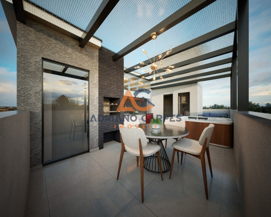 Imagem Imóvel com 3 Quartos à Venda, 150 m² em Centro - Navegantes Imagem Imóvel com 3 Quartos à Venda, 150 m² em Centro - Navegantes