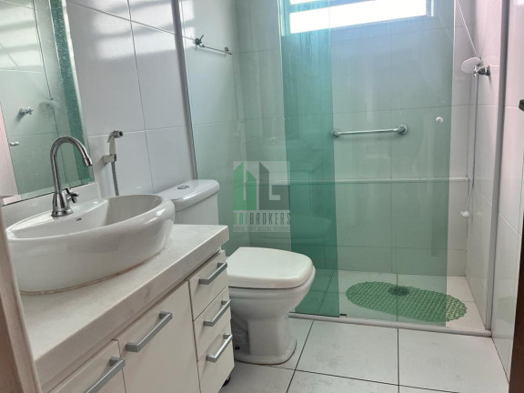Imagem Apartamento com 2 Quartos à Venda, 70 m² em Vila Mariana - São Paulo Imagem Apartamento com 2 Quartos à Venda, 70 m² em Vila Mariana - São Paulo