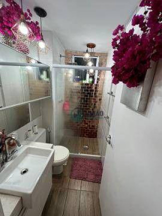 Imagem Apartamento com 3 Quartos à Venda, 89 m² em Icaraí - Niterói