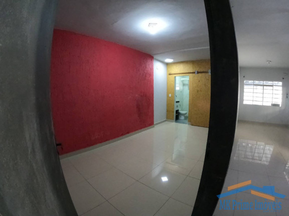Imagem Casa com 3 Quartos à Venda, 164 m² em Vila Yolanda - Osasco Imagem Casa com 3 Quartos à Venda, 164 m² em Vila Yolanda - Osasco