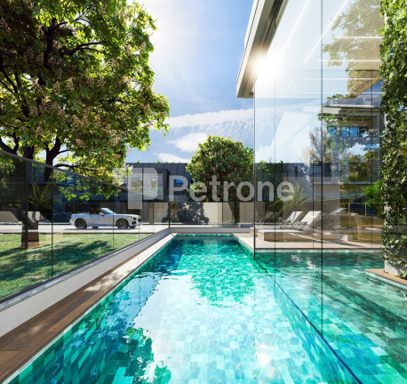Imagem Apartamento com 3 Quartos à Venda, 86 m² em Praia Grande - Governador Celso Ramos Imagem Apartamento com 3 Quartos à Venda, 86 m² em Praia Grande - Governador Celso Ramos