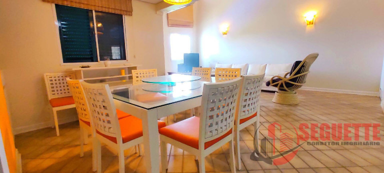 Imagem Apartamento com 4 Quartos à Venda, 155 m² em Riviera De São Lourenço - Bertioga Imagem Apartamento com 4 Quartos à Venda, 155 m² em Riviera De São Lourenço - Bertioga