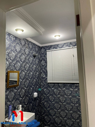 Imagem Apartamento com 3 Quartos à Venda, 115 m² em Santa Paula - São Caetano Do Sul Imagem Apartamento com 3 Quartos à Venda, 115 m² em Santa Paula - São Caetano Do Sul