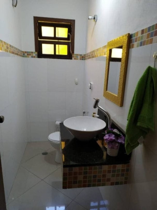 Imagem Casa com 3 Quartos à Venda, 89 m² em Jardim Zaira - Mauá Imagem Casa com 3 Quartos à Venda, 89 m² em Jardim Zaira - Mauá