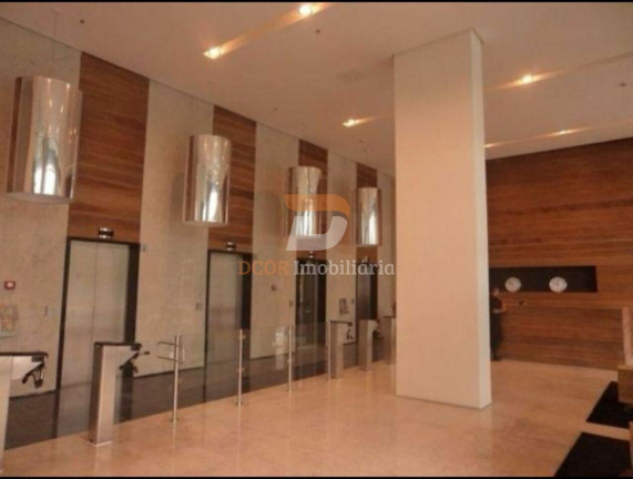 Imagem Imóvel Comercial à Venda ou Locação, 48 m² em Chácara Santo Antônio (zona Sul) - São Paulo Imagem Imóvel Comercial à Venda ou Locação, 48 m² em Chácara Santo Antônio (zona Sul) - São Paulo