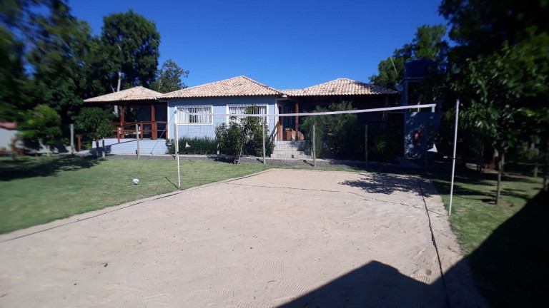 Imagem Chácara com 8 Quartos à Venda, 500 m² em Village Do Sol - Guarapari Imagem Chácara com 8 Quartos à Venda, 500 m² em Village Do Sol - Guarapari