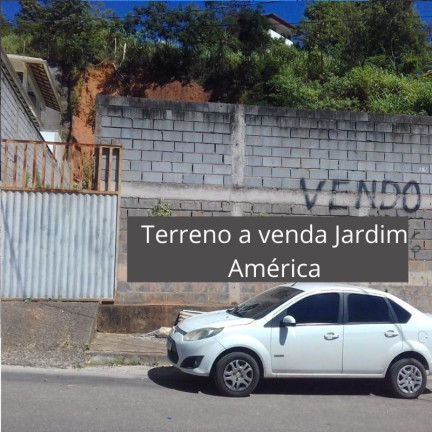 Imagem Imóvel à Venda, 300 m² em Jardim América - Cariacica Imagem Imóvel à Venda, 300 m² em Jardim América - Cariacica