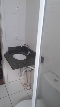 Imagem Apartamento com 2 Quartos à Venda, 490.000 m² em São Paulo - Jundiaí