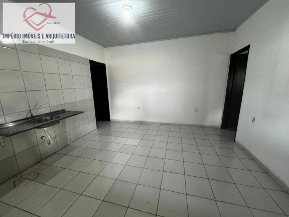 Imagem Apartamento com 1 Quarto para Alugar, em Jardim Das Gaivotas - Caraguatatuba Imagem Apartamento com 1 Quarto para Alugar, em Jardim Das Gaivotas - Caraguatatuba