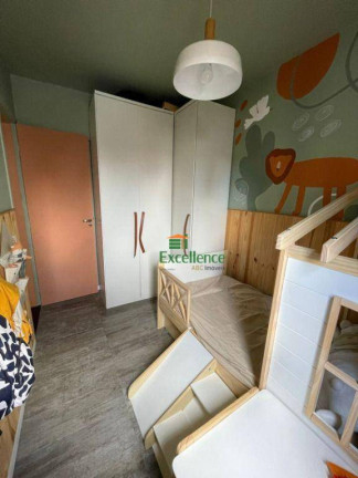 Imagem Apartamento com 2 Quartos à Venda, 69 m² em Saúde - São Paulo