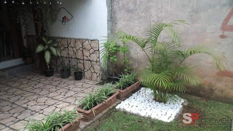 Imagem Casa com 3 Quartos à Venda, 200 m² em Jardim Santa Rita - Itaquaquecetuba