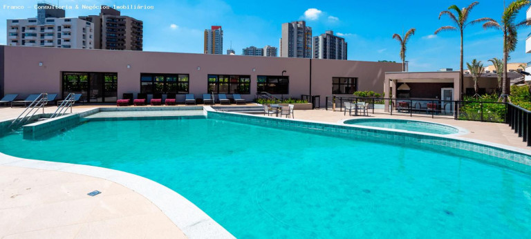 Imagem Apartamento à Venda, 125 m² em Vila Assunção - Santo André Imagem Apartamento à Venda, 125 m² em Vila Assunção - Santo André