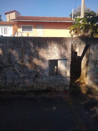 Imagem Casa com 3 Quartos à Venda, 250 m² em Jardim Sabiá - Cotia
