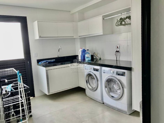 Imagem Casa com 8 Quartos à Venda, 1.582 m² em Parque Residencial Colina Das Estrelas - Tatuí