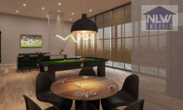 Imagem Apartamento com 2 Quartos à Venda, 57 m² em Parque São Jorge - São Paulo Imagem Apartamento com 2 Quartos à Venda, 57 m² em Parque São Jorge - São Paulo