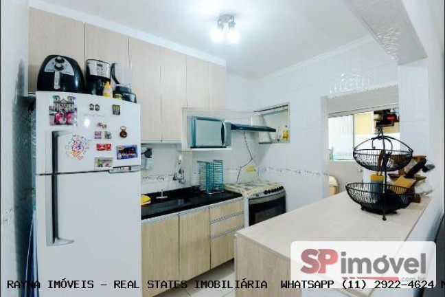 Imagem Apartamento com 2 Quartos à Venda, 73 m² em Jardim Vila Galvão - Guarulhos Imagem Apartamento com 2 Quartos à Venda, 73 m² em Jardim Vila Galvão - Guarulhos
