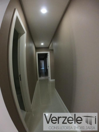 Imagem Apartamento com 4 Quartos para Alugar, 183 m² em Centro - Balneário Camboriú