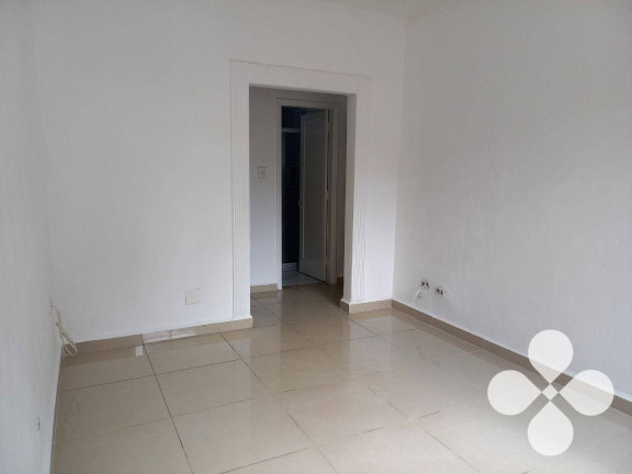 Imagem Imóvel com 2 Quartos à Venda, 69 m² em Vila Belmiro - Santos Imagem Imóvel com 2 Quartos à Venda, 69 m² em Vila Belmiro - Santos