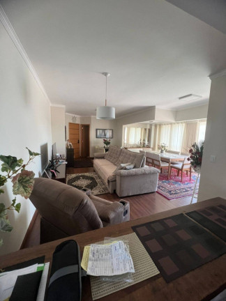 Imagem Apartamento com 3 Quartos à Venda, 119 m² em Santa Paula - São Caetano Do Sul Imagem Apartamento com 3 Quartos à Venda, 119 m² em Santa Paula - São Caetano Do Sul