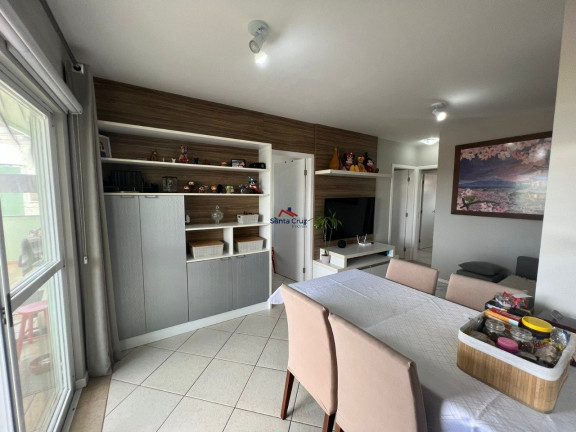 Imagem Cobertura com 3 Quartos à Venda, 105 m² em Canasvieiras - Florianópolis Imagem Cobertura com 3 Quartos à Venda, 105 m² em Canasvieiras - Florianópolis