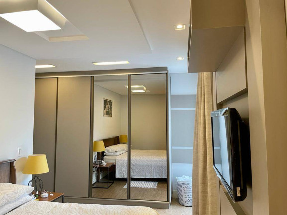 Imagem Casa com 3 Quartos à Venda, 300 m² em Caçapava