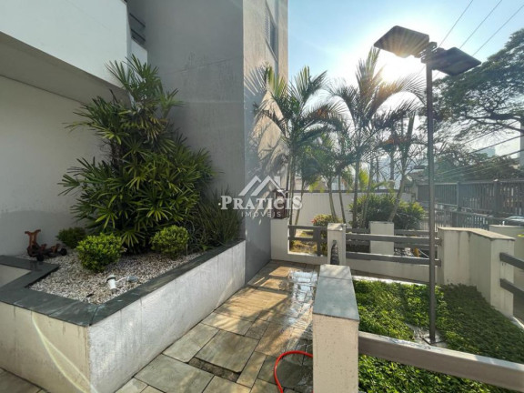 Imagem Apartamento com 2 Quartos à Venda, 58 m² em Saúde - São Paulo