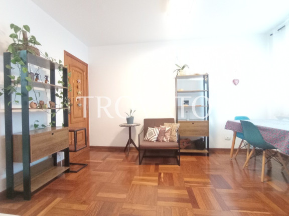 Imagem Imóvel com 2 Quartos para Alugar, 70 m² em Mooca - São Paulo Imagem Imóvel com 2 Quartos para Alugar, 70 m² em Mooca - São Paulo