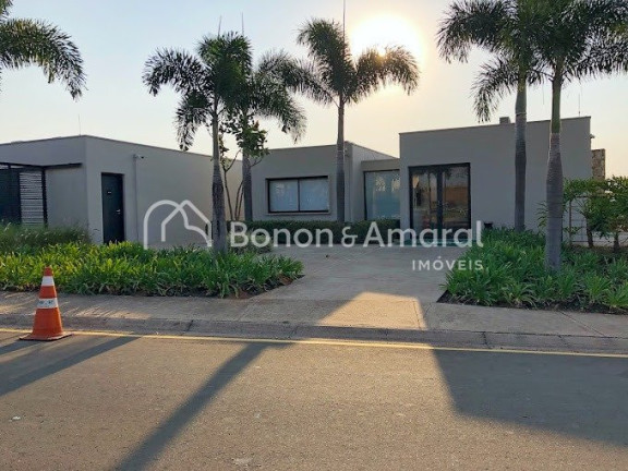Imagem Terreno à Venda, 510 m² em Residencial Campo Camanducaia - Jaguariúna Imagem Terreno à Venda, 510 m² em Residencial Campo Camanducaia - Jaguariúna