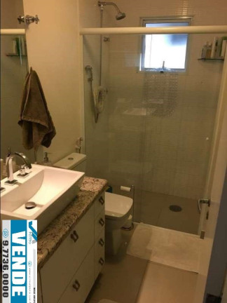 Imagem Apartamento com 3 Quartos à Venda, 105 m² em Perdizes - São Paulo