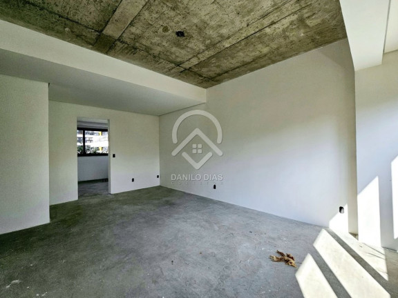 Imagem Apartamento com 3 Quartos à Venda, 227 m² em Vila Olímpia - São Paulo Imagem Apartamento com 3 Quartos à Venda, 227 m² em Vila Olímpia - São Paulo