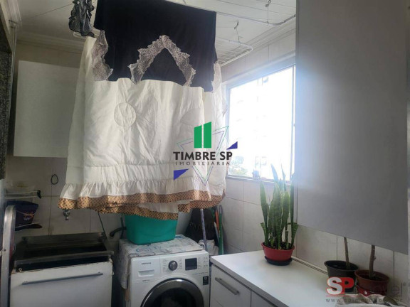 Imagem Apartamento com 3 Quartos à Venda, 95 m² em Vila Albertina - São Paulo Imagem Apartamento com 3 Quartos à Venda, 95 m² em Vila Albertina - São Paulo
