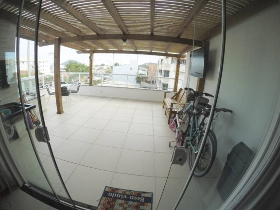 Imagem Apartamento com 3 Quartos à Venda, 165 m² em Ingleses Do Rio Vermelho - Florianópolis Imagem Apartamento com 3 Quartos à Venda, 165 m² em Ingleses Do Rio Vermelho - Florianópolis