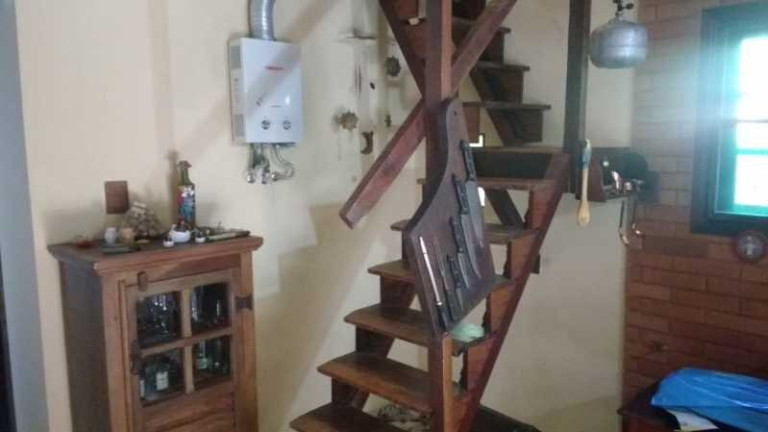 Imagem Imóvel com 2 Quartos à Venda, 80 m² em Guaratiba - Rio De Janeiro