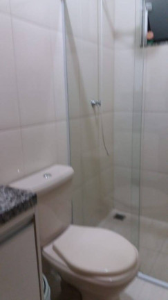 Imagem Casa com 3 Quartos à Venda, 156 m² em Jardim Ana Maria - Sorocaba Imagem Casa com 3 Quartos à Venda, 156 m² em Jardim Ana Maria - Sorocaba