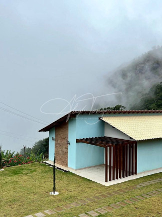 Imagem Fazenda à Venda, 200 m² em Santa Teresa - Santa Teresa Imagem Fazenda à Venda, 200 m² em Santa Teresa - Santa Teresa