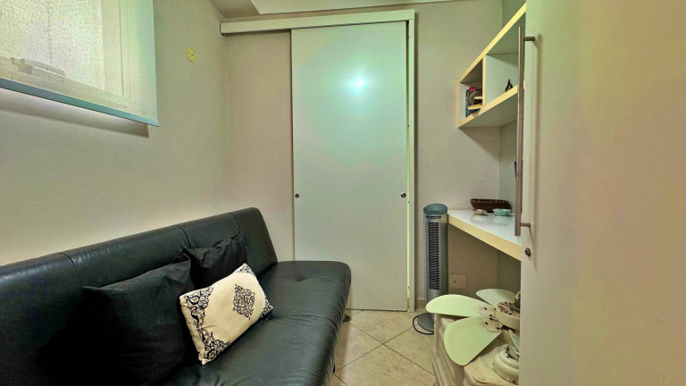 Imagem Apartamento com 3 Quartos à Venda, 88 m² em Riviera De São Lourenço - Bertioga Imagem Apartamento com 3 Quartos à Venda, 88 m² em Riviera De São Lourenço - Bertioga