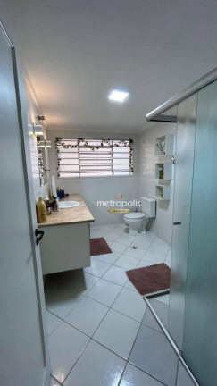 Imagem Casa com 3 Quartos à Venda ou Locação, 230 m² em Vila Prudente (zona Leste) - São Paulo Imagem Casa com 3 Quartos à Venda ou Locação, 230 m² em Vila Prudente (zona Leste) - São Paulo