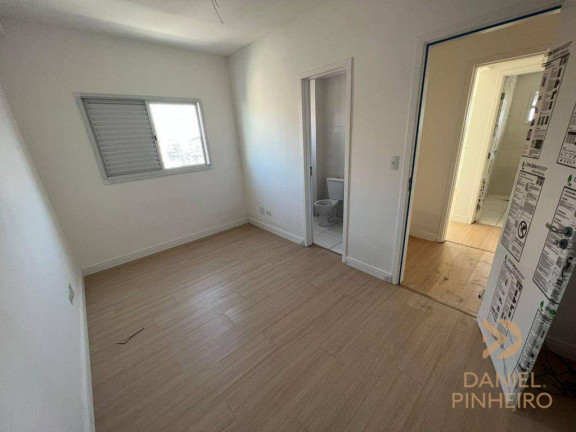 Imagem Apartamento com 3 Quartos à Venda, 117 m² em Boqueirão - Praia Grande