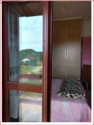 Imagem Apartamento com 2 Quartos à Venda, 51 m² em Germânia - Nova Petrópolis Imagem Apartamento com 2 Quartos à Venda, 51 m² em Germânia - Nova Petrópolis