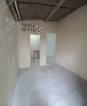 Imagem Casa com 2 Quartos à Venda ou Locação, 76 m² em Centro - Guarulhos Imagem Casa com 2 Quartos à Venda ou Locação, 76 m² em Centro - Guarulhos