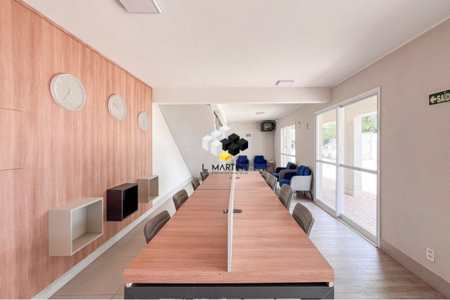 Imagem Apartamento com 2 Quartos à Venda, 44 m² em Estância Velha - Canoas Imagem Apartamento com 2 Quartos à Venda, 44 m² em Estância Velha - Canoas
