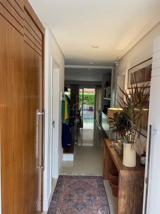 Imagem Casa com 3 Quartos à Venda, 230 m² em Tamboré - Santana De Parnaíba