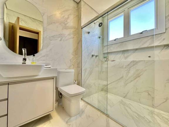 Imagem Casa com 4 Quartos à Venda, 345 m² em Chácara São João - Carapicuíba