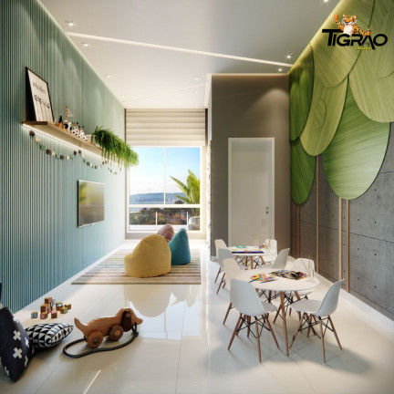 Imagem Apartamento com 4 Quartos à Venda, 145 m² em Itacolomi - Balneário Piçarras Imagem Apartamento com 4 Quartos à Venda, 145 m² em Itacolomi - Balneário Piçarras