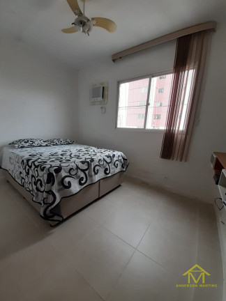 Imagem Apartamento com 3 Quartos à Venda, 103 m² em Coqueiral De Itaparica - Vila Velha