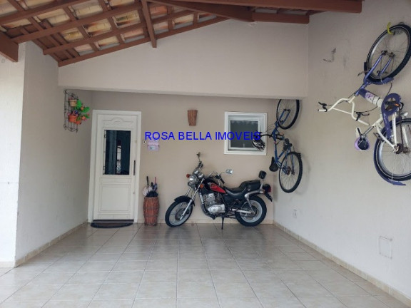 Imagem Casa com 3 Quartos à Venda, 145 m² em Recanto Quarto Centenário - Jundiaí Imagem Casa com 3 Quartos à Venda, 145 m² em Recanto Quarto Centenário - Jundiaí