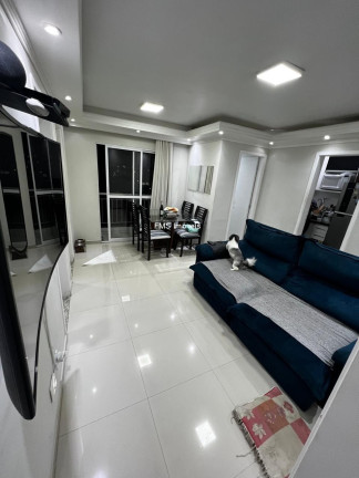 Imagem Imóvel com 3 Quartos à Venda, 71 m² em Parque Reboucas - São Paulo Imagem Imóvel com 3 Quartos à Venda, 71 m² em Parque Reboucas - São Paulo