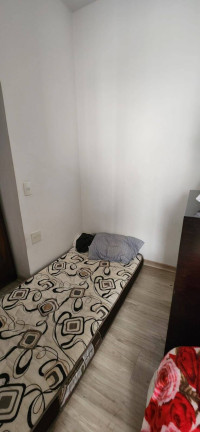 Imagem Apartamento com 3 Quartos à Venda, 110 m² em Buritis - Belo Horizonte Imagem Apartamento com 3 Quartos à Venda, 110 m² em Buritis - Belo Horizonte