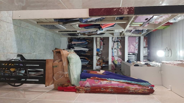 Imagem Casa com 1 Quarto à Venda, em Ocian - Praia Grande Imagem Casa com 1 Quarto à Venda, em Ocian - Praia Grande