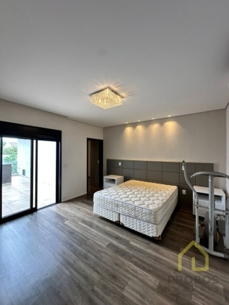 Imagem Casa com 3 Quartos à Venda, 357 m² em Jardim Amstalden Residence - Indaiatuba